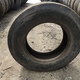 Шина 315/70  R22,5 (ведущая) б/у - 1
